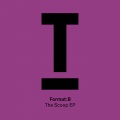 The Scoop (Original Mix)(Remix)