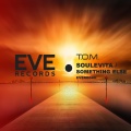 T.O.M. - Soulevita
