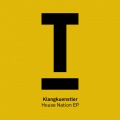 Klangkuenstler - Satisfaction