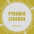 Pyramid Legends - Hollywood