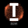 Mark Knight - In The Pocket