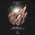 Eric Sneo、Gabriel D'Or、Bordoy - Go (Gabriel D'Or & Bordoy )(Remix)