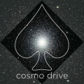 Cosmo Drive