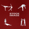 Miya Folick - Stock Image