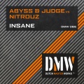 Nitrouz、Abyss & Judge - Insane