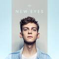 Nicklas Sahl - New Eyes