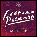 Muki (Original Club Mix)(Remix)