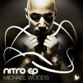 Michael Woods - Nitro