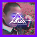 CHETT、haiwee、Giao 哥、Bailo - Giao Giao (Chett Mashup)