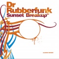 Dr. Rubberfunk - Beats Working