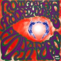 George Duke、flora purim、alphonso johnson、Andrew Missingham - Now Go Ahead And Open Your Eyes (Romario Remix)(Mixed by Andrew Missingham)