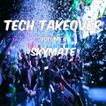 Skymate - Addicted