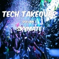 Skymate - 4 by 4