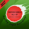 Cristian Varela - AL2