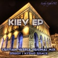 Cristian Varela - Kiev (Speedy's Hypno )(Remix)