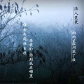 安卿云、泪花了妆 - 夜巴黎 (唱腔版)