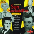 Conway Twitty - Rockhouse - Original