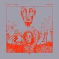 Noisia、Former - Cleansing