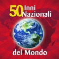 New World Sound - Inno Nazionale Francia (La Marseillaise)
