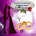 Guiseppe Castolphi、Frank Strophi、George Frideric Handel、Orquesta Sinfónica de Praga、Oscar Bustonovich - Messiah: Halleluljah Chorus