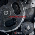 Frank Arnold - Love Machine