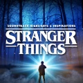 L'Orchestra Cinematique - Stranger Things Theme Extended