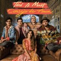 TINI - Consejo de Amor