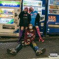 Jaden、Christian Rich - GHOST (Explicit)
