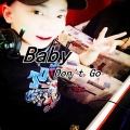 SunsetStar - Baby Don't Go