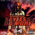 HoodRich Pablo Juan、Hoodrich Pablo、BosssedUp Kashie - Foreign (feat. Hoodrich Pablo)(Explicit)