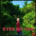 EOY (eyes on you) (Feat. OLNL(오르내림))