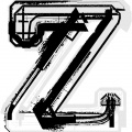 CrazyZ Studio - 0-百大DJ+蹦迪小分队集结号Remix Mixer---Crazy+Z 