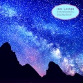 Groove Hands - Star