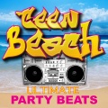 Urban Party Biz - Only Teardrops (Between Us Only Teardrops)