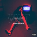 Wait (Explicit)