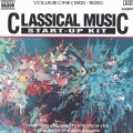 Johann Sebastian Bach - Toccata And Fugue In D Minor