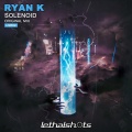 Ryan K - Solenoid