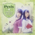 Pyxis - LONELY ALICE