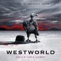 Main Title Theme: Westworld