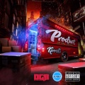 Product Of The Streets
