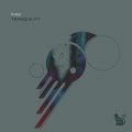 RIN91 - Tranquility