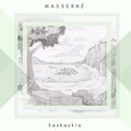 Masserne - Kaskaskia