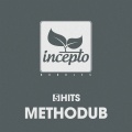 Methodub - Indigo Color