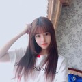 玖笙 - 越来越不懂