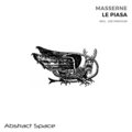 Masserne - Le Piasa