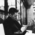 肖琴、吴司令 - 我们三见也钟不了情
