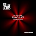 Patrick Jay - Tonic Shift