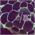 Kostya Outta、Loud Kid - Eyes Down