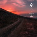 Dj Party-Zan - The Roads