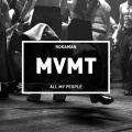 Rokaman - All My People